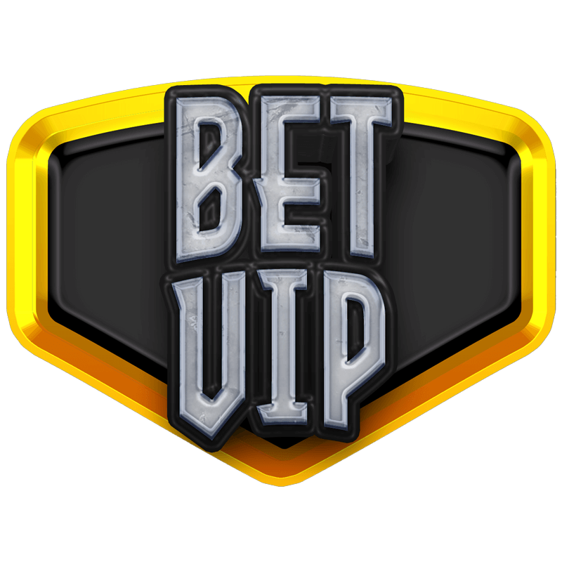 Bet VIP