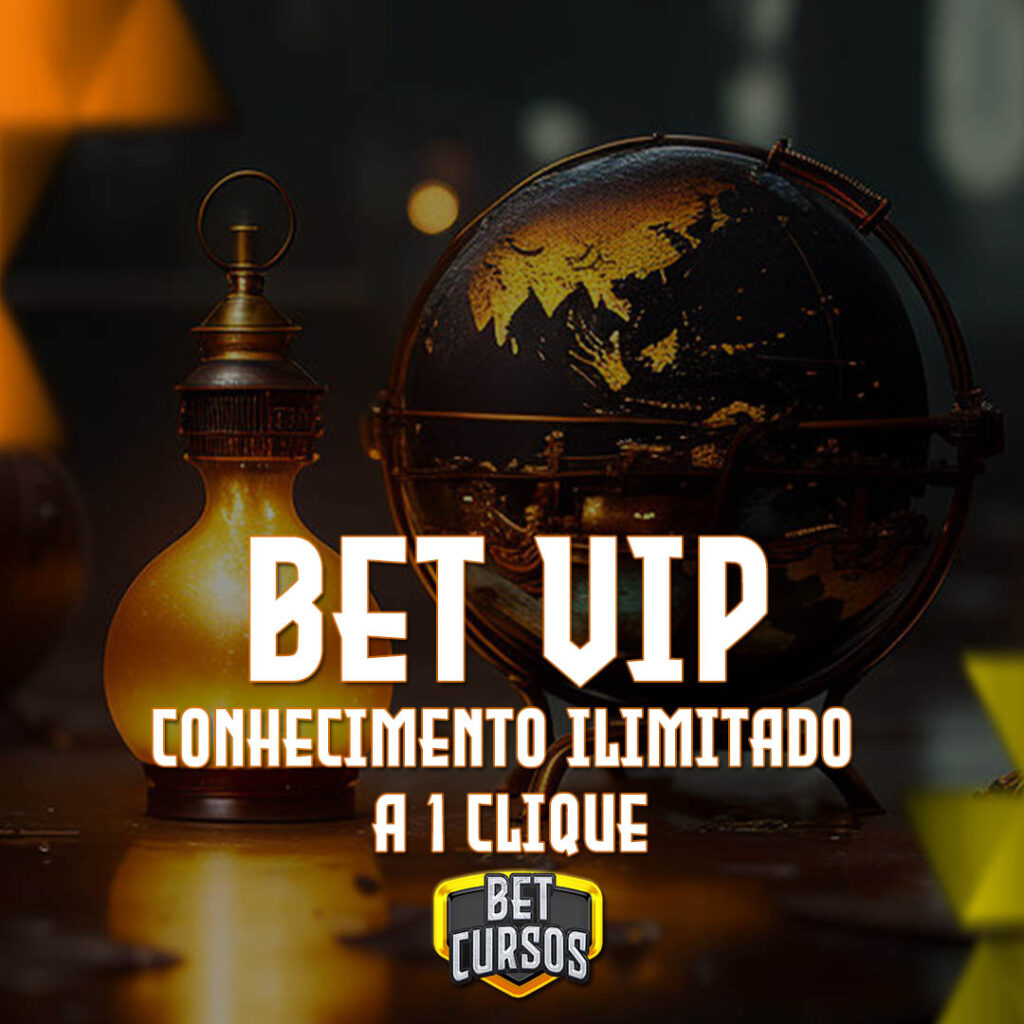 BET VIP