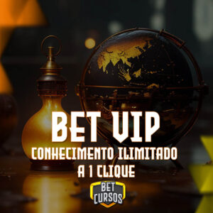 BET VIP