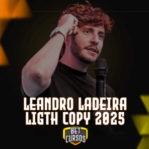 Light Copy 2025 - Leandro Ladeira
