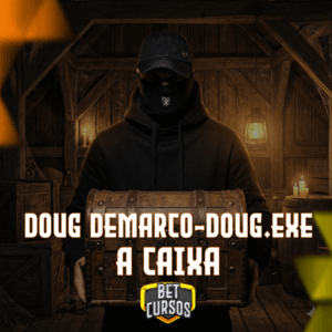 A Caixa - Doug.exe (Doug Demarco)