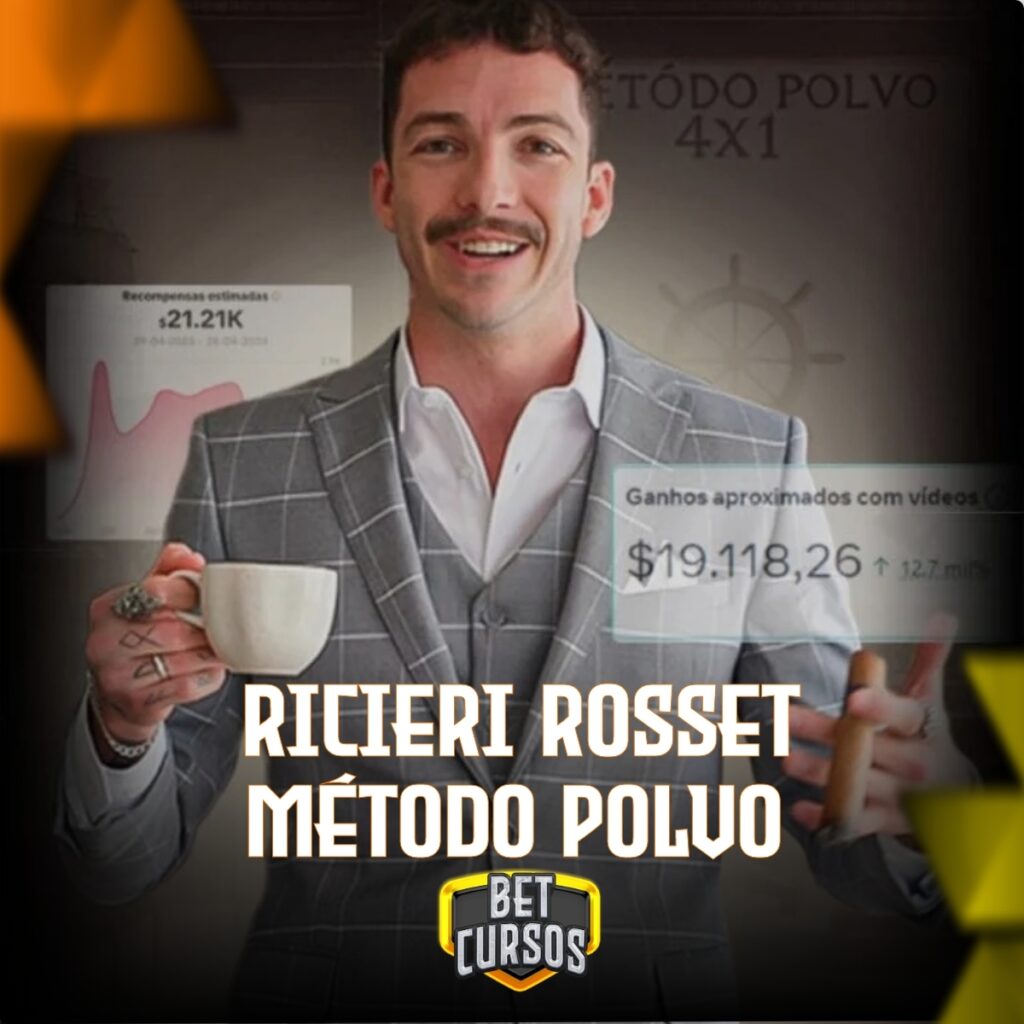 Método Polvo