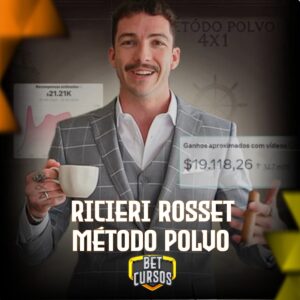 Método Polvo
