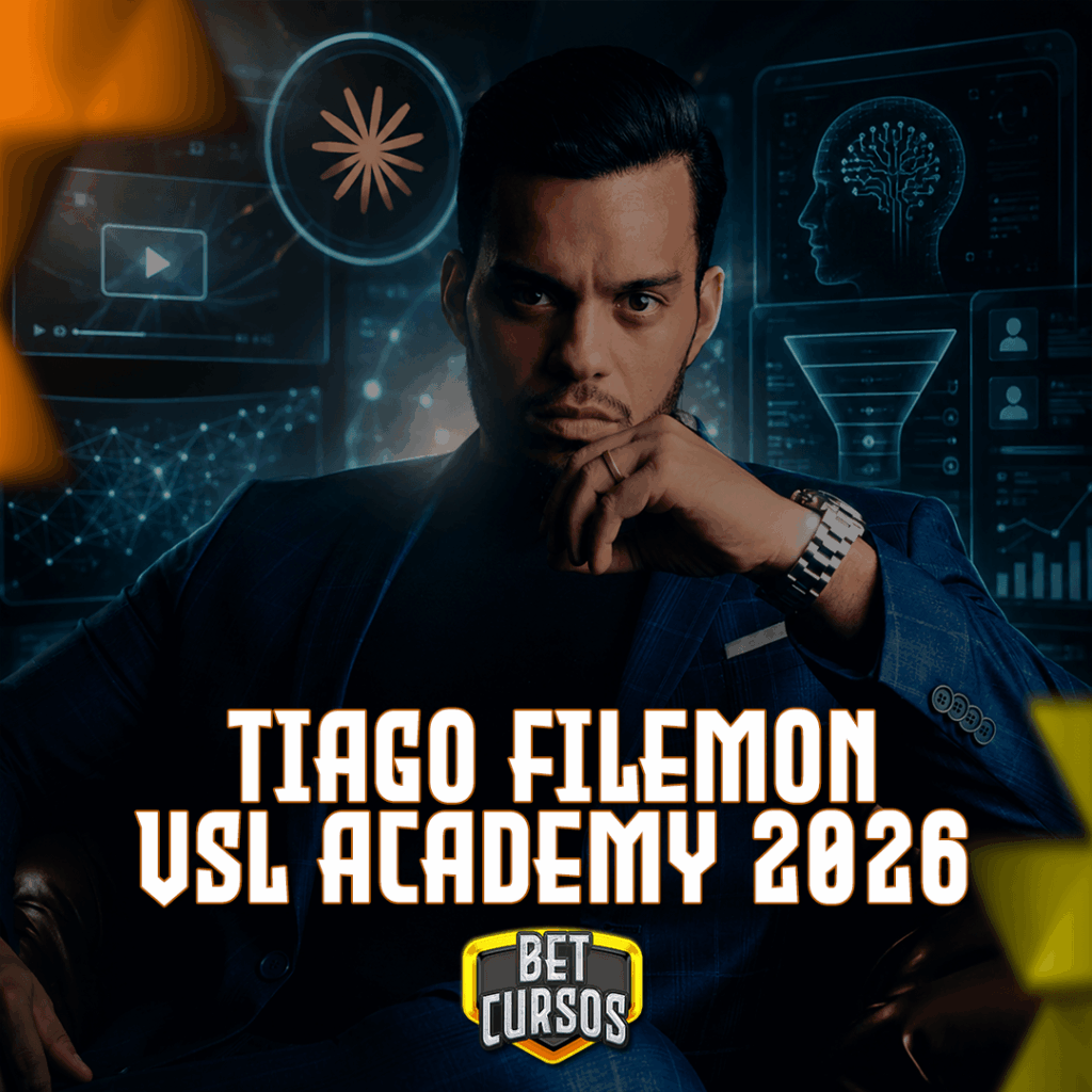 VSL ACADEMY